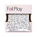 Foil Play Safari Sass Professional Salon Foil – 500 Sheets
