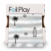 Foil Play Shore - Thing Professional Salon Foil – 500 Sheets