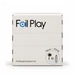 Foil Play Shore - Thing Professional Salon Foil – 500 Sheets