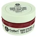 Gabri-Professional Hair Styling Aqua Wax Rosemary Mint 150ml