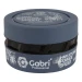 Gabri-Professional Hair Styling Pomade Spider Wax 150ml