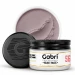 Gabri-Professional Pomade Hold Matte Velvet Paste Wax S6 100ml