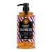 Gabri-Professional Shaving Gel Fresh Face Gold Touch 1000ml