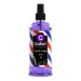 Gabri-Professional Barber Cologne No 3 400ml
