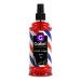 Gabri-Professional Barber Cologne No 5 400ml