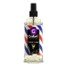 Gabri-Professional Barber Cologne Lemon 400ml