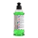 Gabri-Professional Revitalising Hair Tonic 250ml