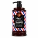 Gabri-Professional Anti Hair-Loss Shampoo 1000ml