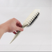Curl Defining Stone Styling Brush