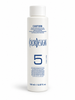 ColorDesign 5 Vol Creme Peroxide 150ml