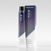 PRAVANA ChromaSilk Express Tones 90ml professional ammonia-free 5-minute toner tube with product box.