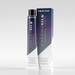 PRAVANA ChromaSilk Express Tones 90ml professional ammonia-free 5-minute toner tube with product box.