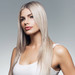 Pravana Chromasilk Express Tone 90ml - Pearl