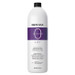 PRAVANA Zero Lift 1.5% Crème Developer 1 Litre professional hair colour developer bottle.