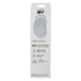 WetBrush Festive Finish Detangler Silver