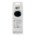 WetBrush Festive Finish Mini Detangler Blue