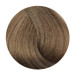 WildColor Natural - 7N/G Blond WildColor Natural - 7N/G Blond