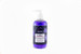 Jax Wax Alpine Bluebell Pre And Post Wax Oil  - 250ml Jax Wax Alpine Bluebell Pre And Post Wax Oil  - 250ml