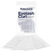 Refectocil Eyelash Curl Refill Rollers XX-Large 36 pcs Refectocil Eyelash Curl Refill Rollers XX-Large 36 pcs