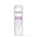 Goldwell DualSenses Blondes & Highlights Anti-Yellow Conditioner - 300ml Goldwell DualSenses Blondes & Highlights Anti-Yellow Conditioner - 300ml