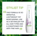 Biolage HydraSource  Detangle Solution  400ml Biolage HydraSource  Detangle Solution  400ml