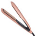 Silver Bullet Titanium 230 Supernova Touch Screen Hair Straightener Silver Bullet Titanium 230 Supernova Touch Screen Hair Straightener