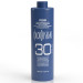 ColorDesign 30 Vol Creme Peroxide 1000ml