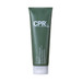 CPR Frizz Control Phase 1 Smoothing Creme 250ml CPR Frizz Control Phase 1 Smoothing Creme 250ml