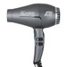 Parlux Alyon Air Ionizer Tech Hair Dryer Graphite