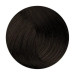 NovaColor Intense Medium Natural Blonde NN5.00 NovaColor Intense Medium Natural Blonde NN5.00