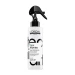 L'Oréal Professionnel Tecni.Art Flex Waves 190ml