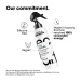 L'Oréal Professionnel Tecni.Art Flex Waves 190ml