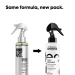 L'Oréal Professionnel Tecni.Art Flex Waves 190ml