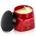 Angel Argan Active Oxygen Instant Repair Masque 500ml