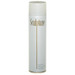 Sculpture Hair Spray  400g