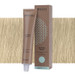 Indola BLONDE EXPERT 1000.1 Blonde Ash  60ml