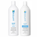 Biolage Volume Boost Shampoo & Conditioner Duo Pack 1Litre