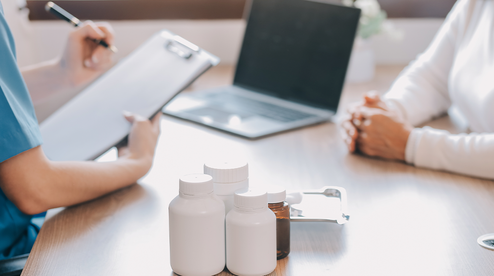 Preguntas frecuentes sobre el control de azúcar y colesterol