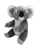 Ecokins Mini 8 inch Koala