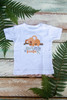Baby Wildlife Warrior Our Little Koala T-Shirt