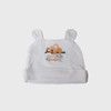 Baby Wildlife Warrior Our little Koala Hat