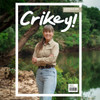 Crikey! Magazine Edition 59