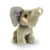 Lil Friends Elephant 18cm