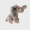 Lil Friends Plush - Wildlife Warriors Elephant
