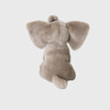 Lil Friends Plush - Wildlife Warriors Elephant
