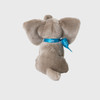 Lil Friends Plush - Wildlife Warriors Elephant