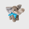 Lil Friends Plush - Wildlife Warriors Elephant