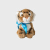Lil Friends Plush - Wildlife Warriors Gold Tiger Lil Friends Plush - Wildlife Warriors Gold Tiger