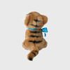 Lil Friends Plush - Wildlife Warriors Gold Tiger Lil Friends Plush - Wildlife Warriors Gold Tiger