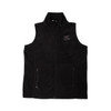 Terri's Crocodile Collection Polarthermic Fleece Vest